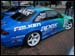 supra_meet_25