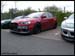 supra_meet_26