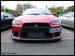 supra_meet_28