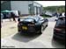 supra_meet_36