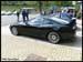 supra_meet_37