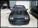 supra_meet_38