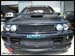 supra_meet_39