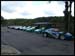 supra_meet_41