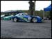 supra_meet_42
