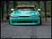 supra_meet_43