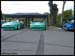 supra_meet_44
