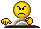 angry.gif
