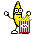 bananapopcorn.gif