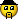business.png