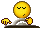 closedeyes.gif