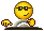cool.gif