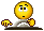 huh.gif