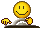 smile.gif