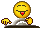 tongue2.gif