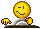 wink.gif