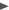 >