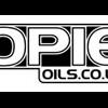 Club update from oilman @ O... - last post by oilman