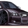Waz's Mazda RX8 231 - last post by Waz