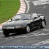 NA MX5 geometry limits with... - last post by andyelcomb