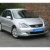 Milton Keynes center to be... - last post by old cruiser
