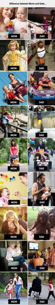 funny-mom-dad-difference-parenthood.thumb.jpg.641a76378300b256078f50a4b3358ec8.jpg