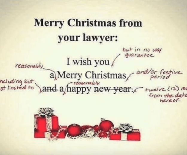 Seasons-Greetings-from-the-legal-department.png.fafda23971e5a65b27c2ce056b190878.png