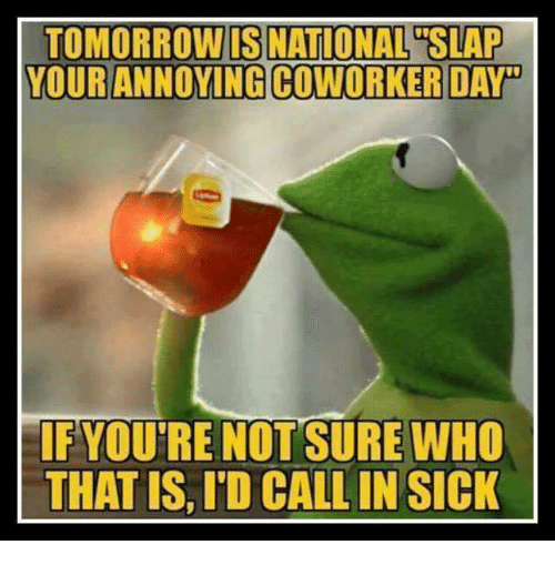 tomorrownis-national-slap-your-annoying-coworker-day-if-youre-not-12768982.png.87307f912c0336af1c659d031088d87b.png