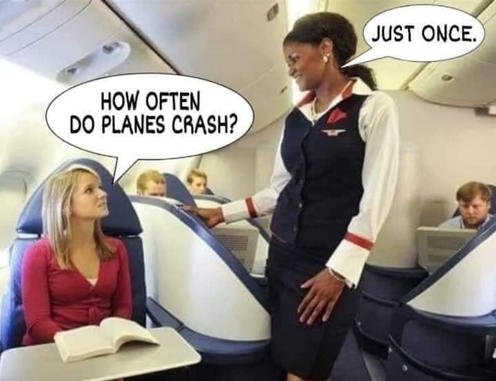 How-often-do-planes-crash.jpg.554747caa44523d40888a21da174bb91.jpg