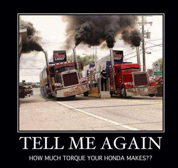 truck-torque-meme.jpg.065845a0b544f1a7bd145fedf5d0fe07.jpg