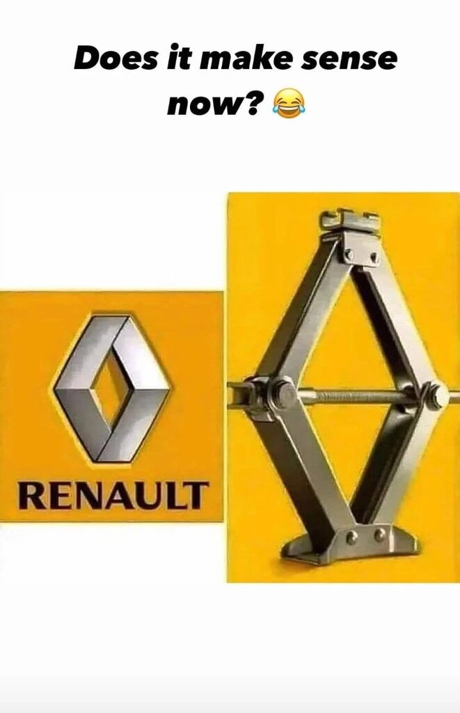 Renault.thumb.jpg.83cb1ceccae50929843c79d029497414.jpg