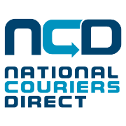 nationalcouriersdirect